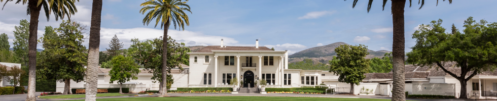 Silverado Resort